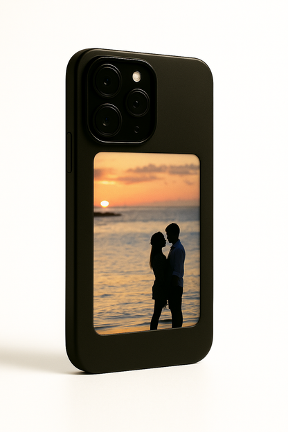 SnapFrame Case