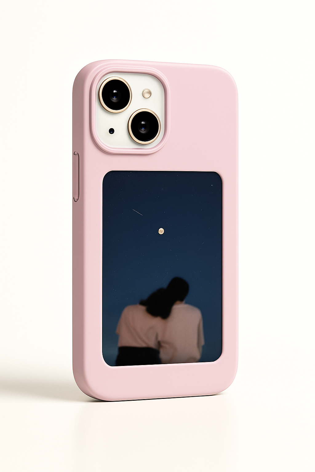 SnapFrame Case